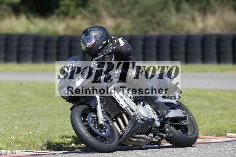/43 08.08.2025 Discover the Bike ADR/Bike 1 gruen/239